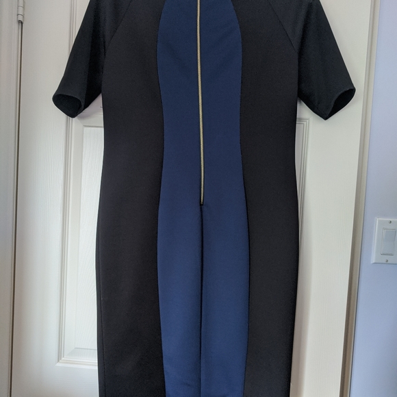 Women dress (new without tags ) - Picture 2 of 8